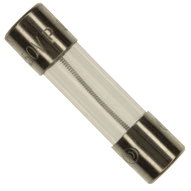 0213.630MXP Littelfuse