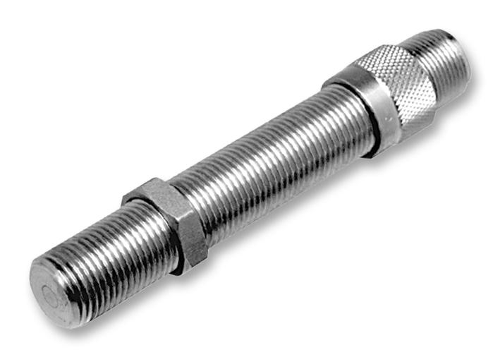Honeywell  58426HV