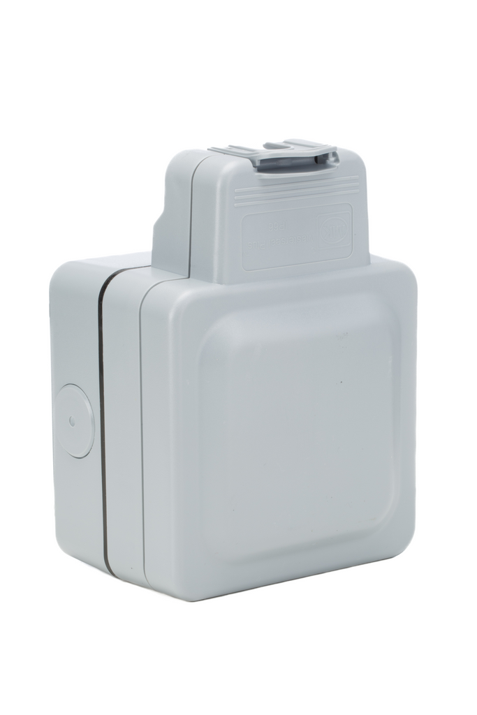K56423GRY Honeywell