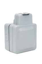 Load image into Gallery viewer, K56423GRY Honeywell