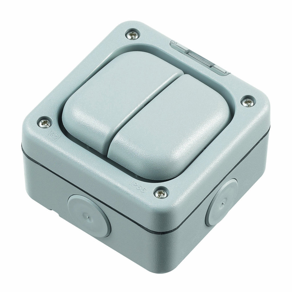 K56422GRY Honeywell