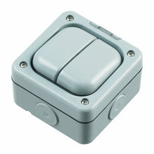 Load image into Gallery viewer, K56422GRY Honeywell