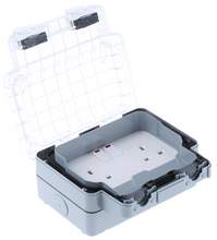 Load image into Gallery viewer, Honeywell  K56488GRY