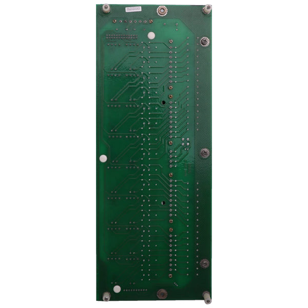 51305482-120 Honeywell