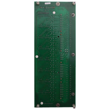 Load image into Gallery viewer, 51305482-120 Honeywell