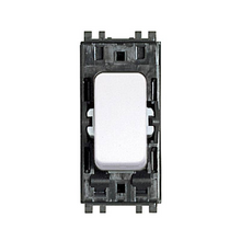 Load image into Gallery viewer, Honeywell  56892BLK