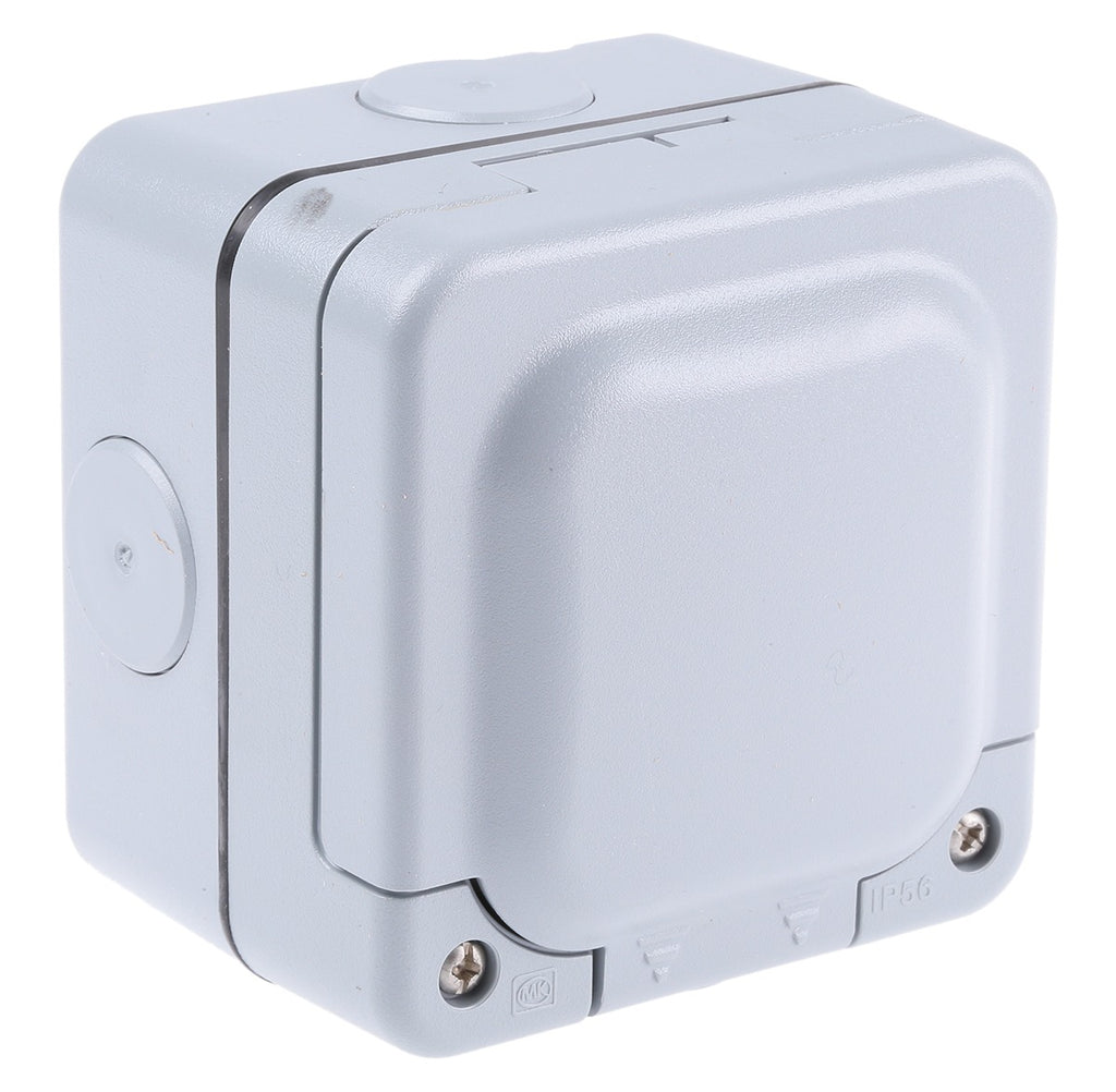 K56414GRY MK Electric