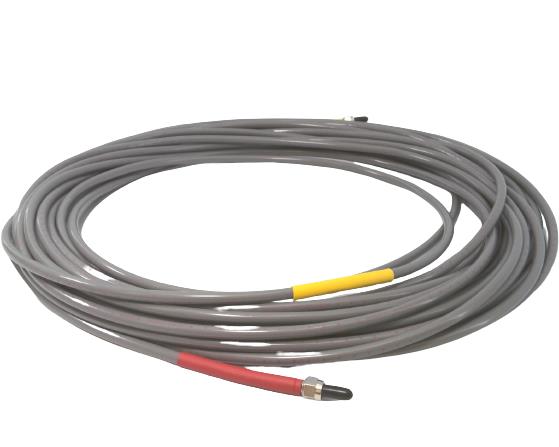 990MCO00015 Schneider Electric