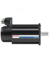Load image into Gallery viewer, R911306078 Bosch Rexroth - MSK050C-0300-NN-M1-UP0-NNNN