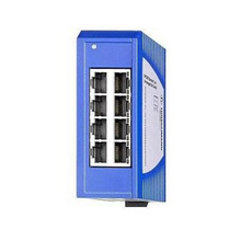 Load image into Gallery viewer, 942 132-002 Hirschmann - SSL20-8TX
