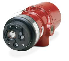 Det Tronics  013260001