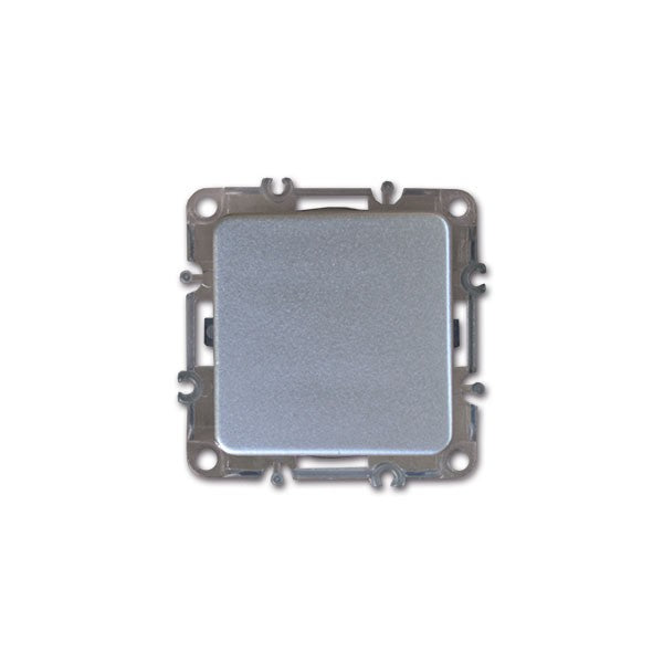 80655 Legrand