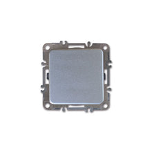 Load image into Gallery viewer, 80655 Legrand