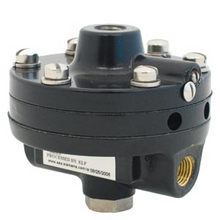 Load image into Gallery viewer, TGX:61H Siemens