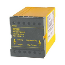 Load image into Gallery viewer, ABB  3BHE017412R0001