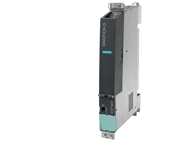 6AU1660-4AA20-0AA0 Siemens