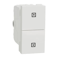 Load image into Gallery viewer, NU312718SC Yaskawa