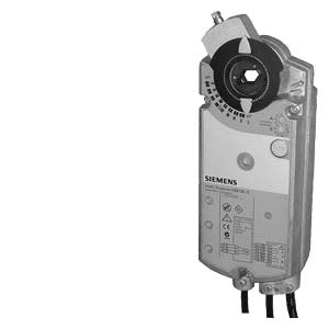 BPZ:GBB335.1E Siemens - GBB335.1E