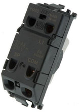 Load image into Gallery viewer, 56891 BLK Honeywell