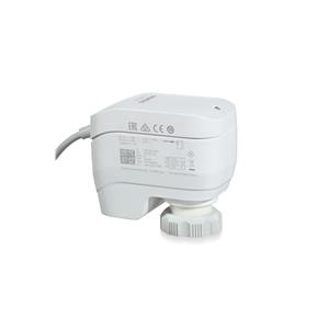 S55155-A101 Siemens - SSC161.05HF