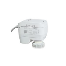 Load image into Gallery viewer, S55155-A101 Siemens - SSC161.05HF