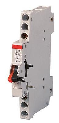 GHS2801901R0008 ABB