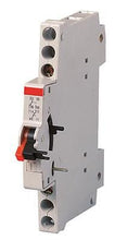 Load image into Gallery viewer, GHS2801901R0008 ABB