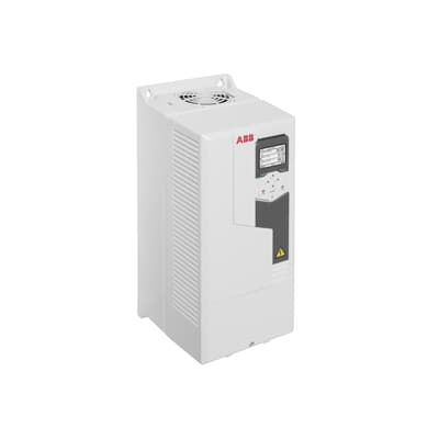 ACS580-01-060A-2 ABB