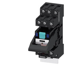 Load image into Gallery viewer, LZS:PT3A5L24 Siemens