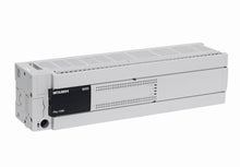Load image into Gallery viewer, FX3U-128MR/ES-A Mitsubishi