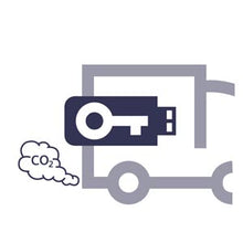 Load image into Gallery viewer, 6ES7658-2CX68-0YB5 Siemens