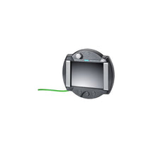 Load image into Gallery viewer, 6AV6645-7DH00-2SH0 Siemens