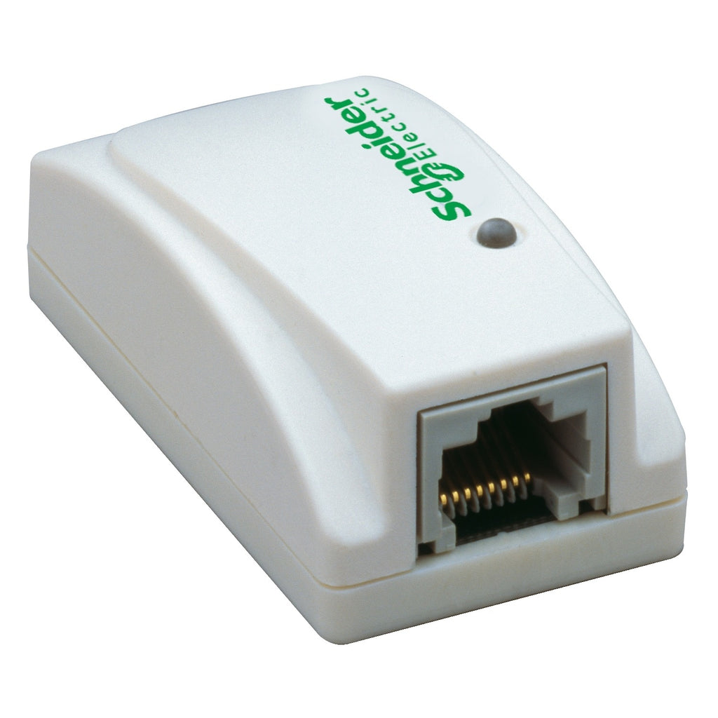 VW3A8114 Schneider Electric