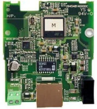 Load image into Gallery viewer, CMC-EIP01 Delta