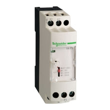 Load image into Gallery viewer, RMTJ60BD Schneider Electric