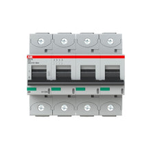 Load image into Gallery viewer, 2CCS894001R0841 ABB - S804N-D125