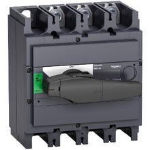 Load image into Gallery viewer, 31112 Schneider Electric