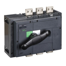Load image into Gallery viewer, 31336 Schneider Electric