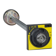 Load image into Gallery viewer, 31289 Schneider Electric
