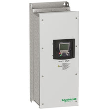 Load image into Gallery viewer, ATV71WD11N4 Schneider Electric