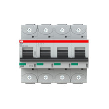 Load image into Gallery viewer, 2CCS864001R0134 ABB - S804S-C13