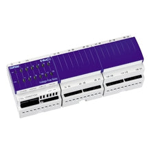 Load image into Gallery viewer, L5512RVF Schneider Electric