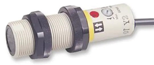 E3F2-DS30B41 2M Omron