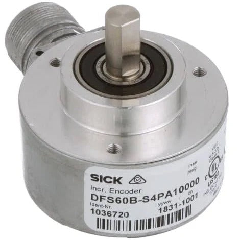 1036720 Sick - DFS60B-S4PA10000