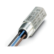 Load image into Gallery viewer, 2800035 Phoenix Contact - S-PT-EX-24DC-1/2"