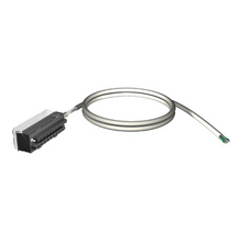 Load image into Gallery viewer, BMXFTW305 Schneider Electric