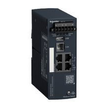 Load image into Gallery viewer, Schneider Electric  MCSESR043F23F0C