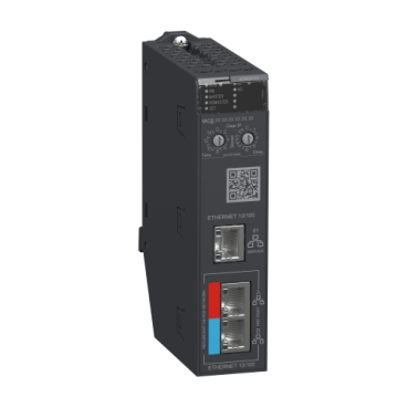 BMECRA31310 Schneider Electric