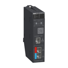 Load image into Gallery viewer, BMECRA31310 Schneider Electric