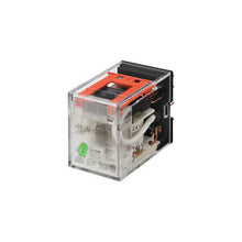 Load image into Gallery viewer, MY2-GS-R AC220/240 Omron